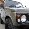 suzuki jimny 1996 GOO_JP_700070659730250523002 image 30