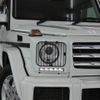 mercedes-benz g-class 2016 CFJ1624341 image 5