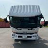nissan diesel-ud-condor 2017 GOO_NET_EXCHANGE_0300516A30250515W002 image 19