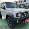 suzuki jimny-sierra 2025 -SUZUKI 【豊橋 502ﾀ7323】--Jimny Sierra JB74W--JB74W-234314---SUZUKI 【豊橋 502ﾀ7323】--Jimny Sierra JB74W--JB74W-234314- image 22