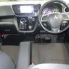 mitsubishi ek-space 2014 -MITSUBISHI--ek Space B11A--B11A-0004816---MITSUBISHI--ek Space B11A--B11A-0004816- image 3