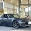 mazda roadster 2024 CFJ1578341 image 1