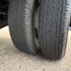 toyota toyoace 2003 CFJ1677816 image 46