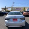 toyota mark-x 2017 -TOYOTA 【名変中 】--MarkX GRX130--6107943---TOYOTA 【名変中 】--MarkX GRX130--6107943- image 12