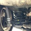 toyota voxy 2013 -TOYOTA--Voxy DBA-ZRR70W--ZRR70-0567295---TOYOTA--Voxy DBA-ZRR70W--ZRR70-0567295- image 20