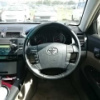 toyota mark-x 2005 se34456 image 14