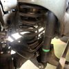 suzuki jimny-sierra 2018 quick_quick_JB74W_JB74W-100307 image 20