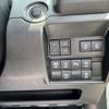 suzuki solio 2024 -SUZUKI--Solio 5AA-MA37S--MA37S-651723---SUZUKI--Solio 5AA-MA37S--MA37S-651723- image 7