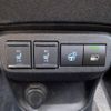 toyota sienta 2024 CFJ1828374 image 5