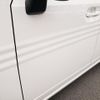 honda n-van 2018 GOO_JP_700102024930250517004 image 69