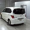 honda freed 2010 -HONDA--Freed GB3-1134699---HONDA--Freed GB3-1134699- image 2