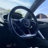 audi tt 2018 -AUDI--Audi TT ABA-FVCJS--TRUZZZFV5J1008956---AUDI--Audi TT ABA-FVCJS--TRUZZZFV5J1008956- image 20