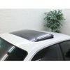toyota mark-ii 1996 CFJ1826171 image 4
