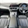 bmw 4-series 2022 quick_quick_3BA-12AV20_WBA12AV010FM13553 image 3