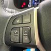 suzuki swift 2014 quick_quick_DBA-ZC72S_ZC72S-320710 image 16
