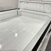 suzuki carry-truck 2011 CFJ1848714 image 10