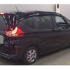 honda freed 2020 -HONDA 【土浦 502ﾆ5031】--Freed 6AA-GB7--GB7-7100248---HONDA 【土浦 502ﾆ5031】--Freed 6AA-GB7--GB7-7100248- image 2