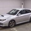 subaru impreza-wagon 2008 -SUBARU 【釧路 330ｻ 571】--Impreza Wagon CBA-GRB--GRB-006417---SUBARU 【釧路 330ｻ 571】--Impreza Wagon CBA-GRB--GRB-006417- image 2