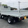 mitsubishi-fuso canter 2018 quick_quick_TPG-FBA20_FBA20-561773 image 19