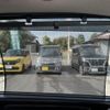 honda freed 2020 CFJ1766823 image 6