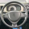 suzuki alto 2019 -SUZUKI--Alto DBA-HA36S--HA36S-513111---SUZUKI--Alto DBA-HA36S--HA36S-513111- image 12