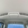 nissan dayz-roox 2014 CFJ1574071 image 10
