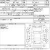 honda odyssey 2015 -HONDA--Odyssey RC1-1040813---HONDA--Odyssey RC1-1040813- image 3