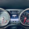 mercedes-benz g-class 2019 CFJ1517229 image 17