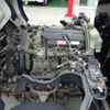 nissan nt450-atlas 2017 GOO_NET_EXCHANGE_0904092A30250715W002 image 45