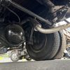 isuzu elf-truck 2003 CFJ1610537 image 11