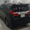 toyota alphard 2020 -TOYOTA 【練馬 330ﾂ5058】--Alphard DAA-AYH30W--AYH30-0096561---TOYOTA 【練馬 330ﾂ5058】--Alphard DAA-AYH30W--AYH30-0096561- image 11