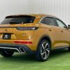 citroen ds7 2021 CFJ1850046 image 16