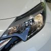 nissan note 2019 -NISSAN--Note DBA-E12--E12-611143---NISSAN--Note DBA-E12--E12-611143- image 10