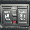 honda n-box 2019 CFJ9125964 image 8