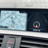 bmw 3-series 2017 CFJ1800855 image 17