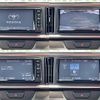 toyota passo 2016 -TOYOTA--Passo DBA-M700A--M700A-0026818---TOYOTA--Passo DBA-M700A--M700A-0026818- image 6