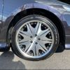 honda odyssey 2012 -HONDA 【名変中 】--Odyssey RB3--1207272---HONDA 【名変中 】--Odyssey RB3--1207272- image 14