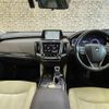 toyota crown 2019 -TOYOTA--Crown 6AA-AZSH21--AZSH21-1007412---TOYOTA--Crown 6AA-AZSH21--AZSH21-1007412- image 16