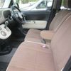 daihatsu mira-cocoa 2014 CFJ1670761 image 6