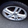 audi a6-avant 2015 quick_quick_DBA-4GCHVS_WAUZZZ465EN207581 image 15