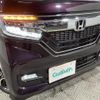 honda n-box 2020 -HONDA--N BOX 6BA-JF3--JF3-1464203---HONDA--N BOX 6BA-JF3--JF3-1464203- image 3