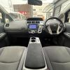 toyota prius-α 2013 CFJ1764486 image 6