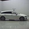 mercedes-benz cla-class 2022 -MERCEDES-BENZ--Benz CLA 118612M-W1K1186122N268482---MERCEDES-BENZ--Benz CLA 118612M-W1K1186122N268482- image 4