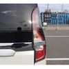 nissan serena 2022 quick_quick_5AA-GFC27_GFC27-239385 image 12