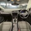 volkswagen golf 2018 -VOLKSWAGEN--VW Golf DBA-AUCJZ--WVWZZZAUZJW270051---VOLKSWAGEN--VW Golf DBA-AUCJZ--WVWZZZAUZJW270051- image 2