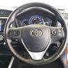 toyota corolla-fielder 2015 CFJ1064551 image 31