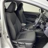 toyota aqua 2022 -TOYOTA--AQUA 6AA-MXPK11--MXPK11-2058747---TOYOTA--AQUA 6AA-MXPK11--MXPK11-2058747- image 20