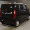 honda n-box 2022 -HONDA--N BOX JF3-5126534---HONDA--N BOX JF3-5126534- image 2