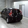 honda fit 2013 -HONDA--Fit GK3--GK3-1013949---HONDA--Fit GK3--GK3-1013949- image 6