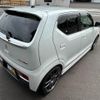 suzuki alto-works 2017 -SUZUKI--Alto Works HA36S--HA36S-882948---SUZUKI--Alto Works HA36S--HA36S-882948- image 2